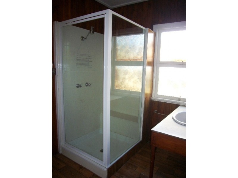 19 Marjorie Street, Mooloolaba QLD 4557