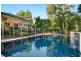 72  Topview Drive, Tanawha QLD 4556