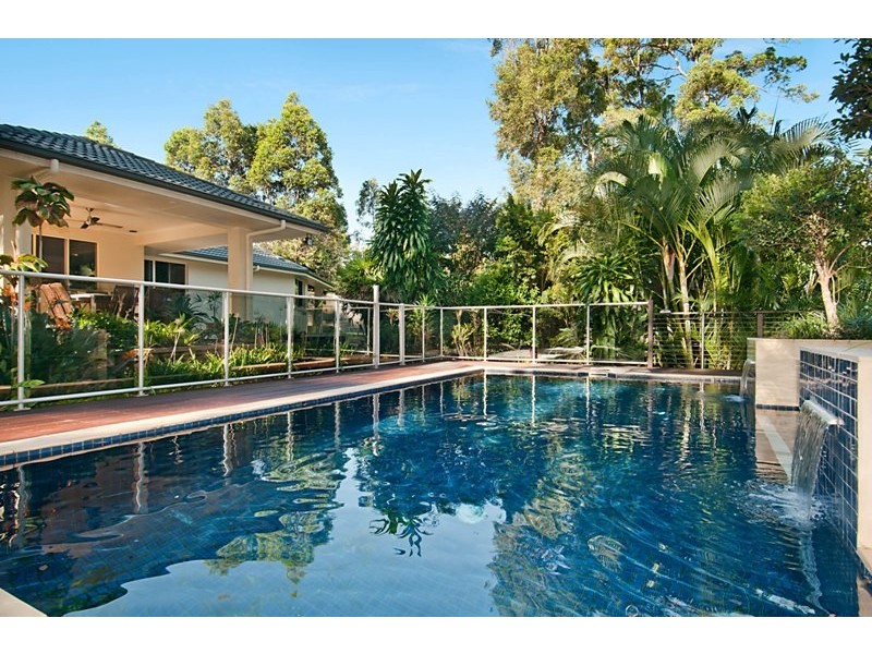 72  Topview Drive, Tanawha QLD 4556
