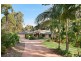 72  Topview Drive, Tanawha QLD 4556