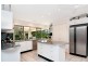 72  Topview Drive, Tanawha QLD 4556