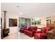 72  Topview Drive, Tanawha QLD 4556
