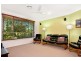 72  Topview Drive, Tanawha QLD 4556