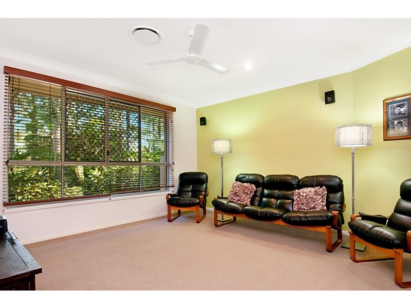 72  Topview Drive, Tanawha QLD 4556