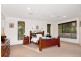 72  Topview Drive, Tanawha QLD 4556
