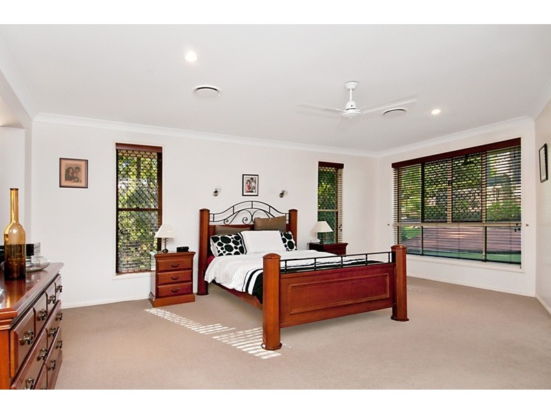 72  Topview Drive, Tanawha QLD 4556