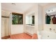 72  Topview Drive, Tanawha QLD 4556