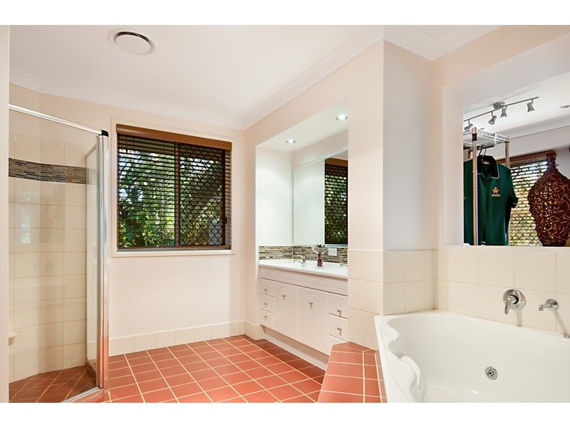 72  Topview Drive, Tanawha QLD 4556