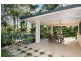 72  Topview Drive, Tanawha QLD 4556