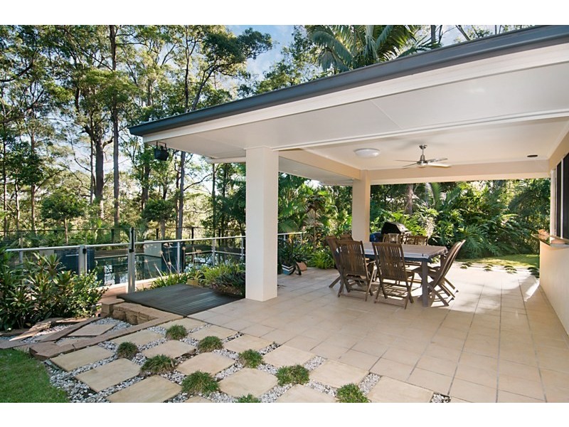 72  Topview Drive, Tanawha QLD 4556