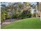72  Topview Drive, Tanawha QLD 4556