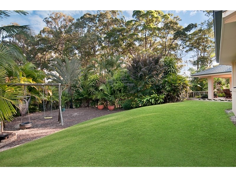 72  Topview Drive, Tanawha QLD 4556
