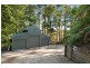 72  Topview Drive, Tanawha QLD 4556