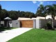 8 White Dove Court, Wurtulla QLD 4575