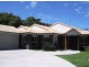 8 White Dove Court, Wurtulla QLD 4575