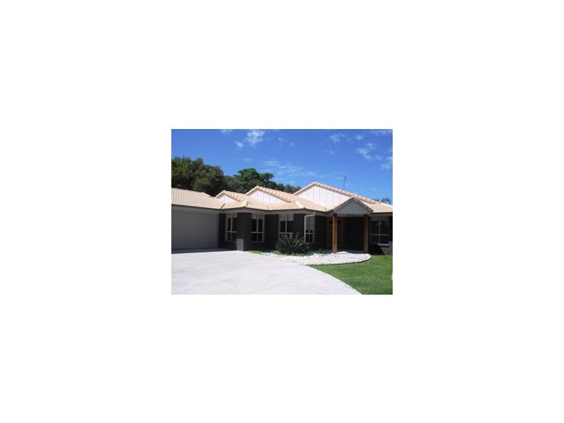 8 White Dove Court, Wurtulla QLD 4575