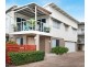 Unit 1 ‘By The Beach’  Juan Street, Alexandra Headland QLD 4572