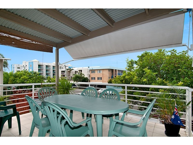 Unit 1 ‘By The Beach’  Juan Street, Alexandra Headland QLD 4572