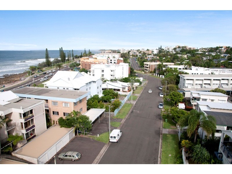 Unit 1 ‘By The Beach’  Juan Street, Alexandra Headland QLD 4572