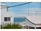 Unit 1 ‘By The Beach’  Juan Street, Alexandra Headland QLD 4572
