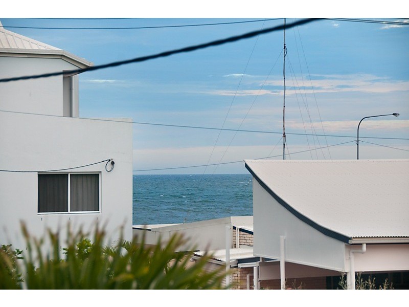 Unit 1 ‘By The Beach’  Juan Street, Alexandra Headland QLD 4572