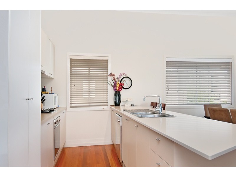 Unit 1 ‘By The Beach’  Juan Street, Alexandra Headland QLD 4572