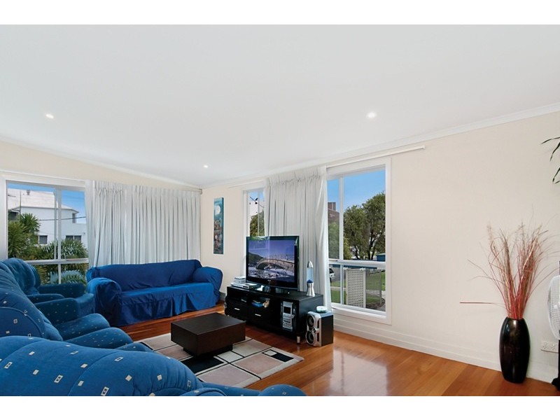 Unit 1 ‘By The Beach’  Juan Street, Alexandra Headland QLD 4572