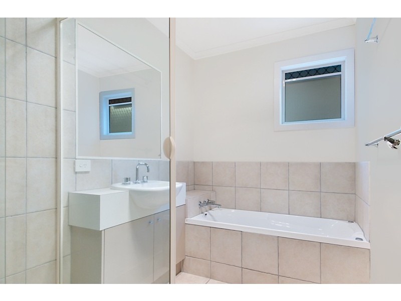 Unit 1 ‘By The Beach’  Juan Street, Alexandra Headland QLD 4572