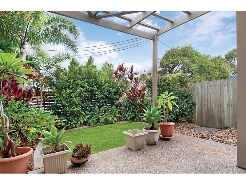 Unit 1 ‘By The Beach’  Juan Street, Alexandra Headland QLD 4572