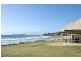 Unit 1 ‘By The Beach’  Juan Street, Alexandra Headland QLD 4572