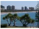 Unit 1 ‘By The Beach’  Juan Street, Alexandra Headland QLD 4572
