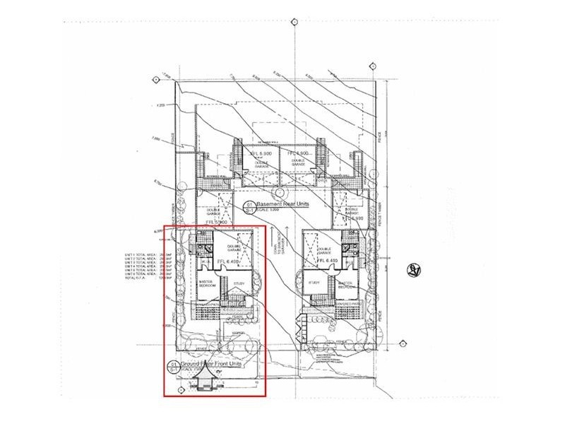 Unit 1 ‘By The Beach’  Juan Street, Alexandra Headland QLD 4572