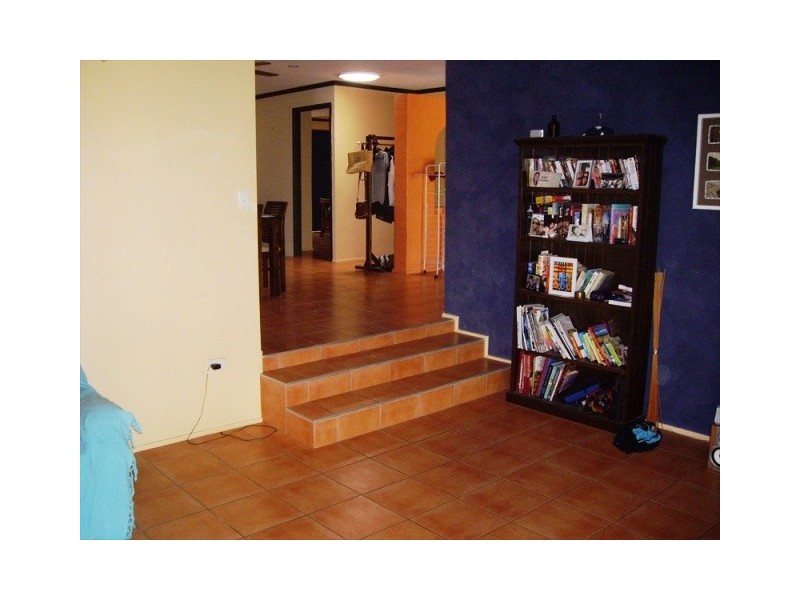 6 Moondarra Crescent, Mooloolaba QLD 4557