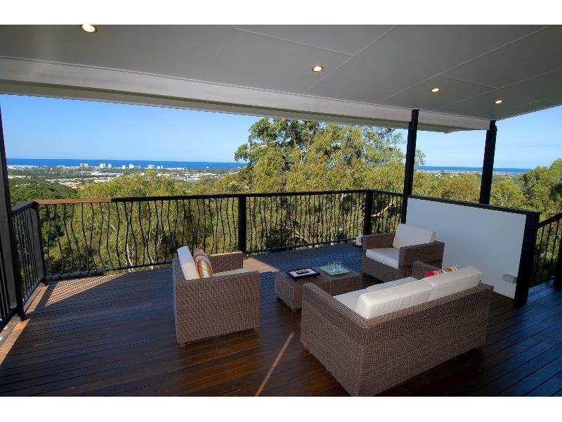24 Panorama Crescent, Buderim QLD 4556