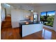 24 Panorama Crescent, Buderim QLD 4556