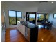 24 Panorama Crescent, Buderim QLD 4556