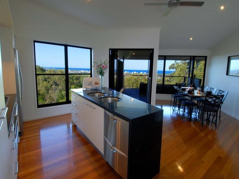 24 Panorama Crescent, Buderim QLD 4556