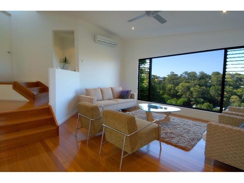 24 Panorama Crescent, Buderim QLD 4556