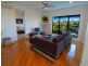 24 Panorama Crescent, Buderim QLD 4556