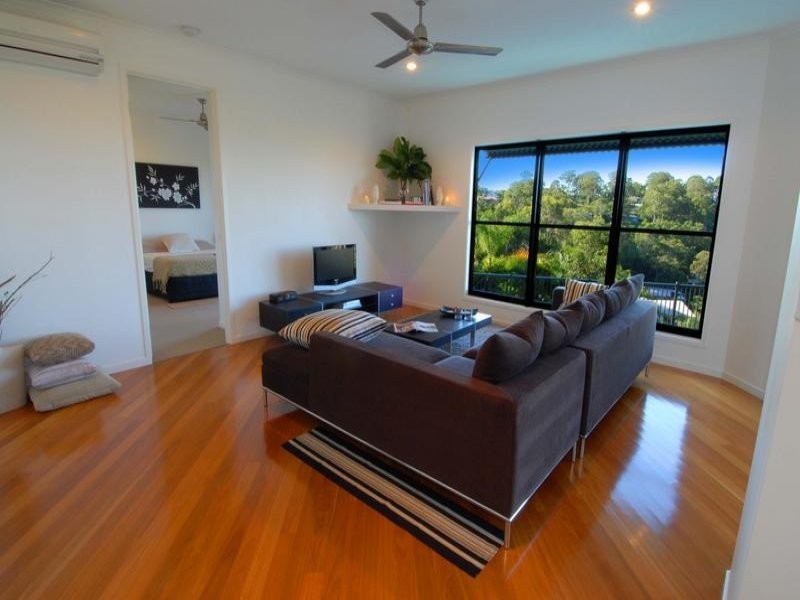 24 Panorama Crescent, Buderim QLD 4556