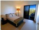 24 Panorama Crescent, Buderim QLD 4556