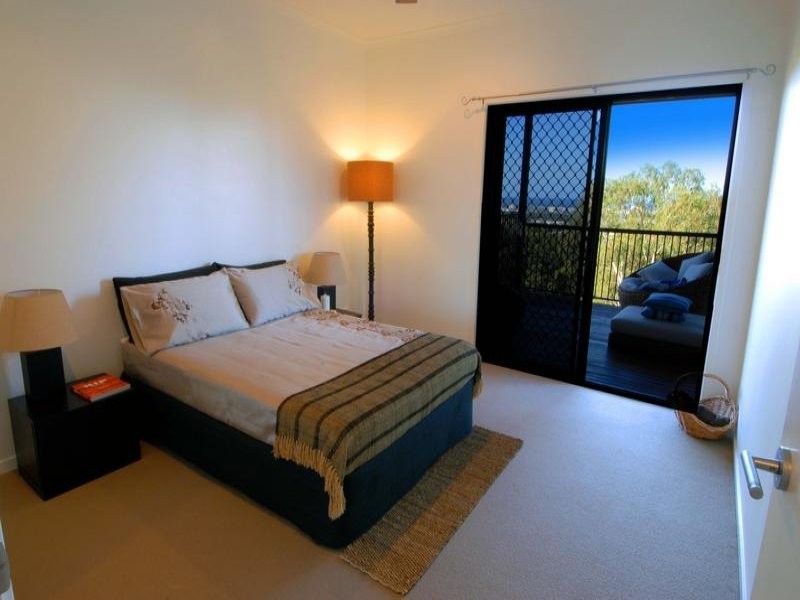 24 Panorama Crescent, Buderim QLD 4556