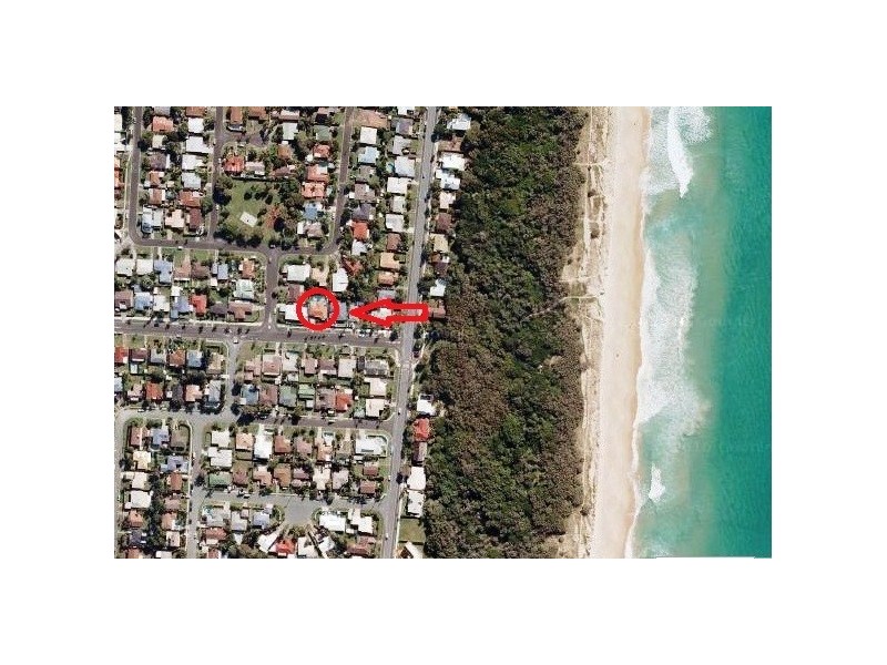 5 Palkana Drive, Warana QLD 4575