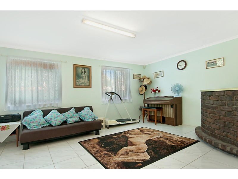 5 Palkana Drive, Warana QLD 4575