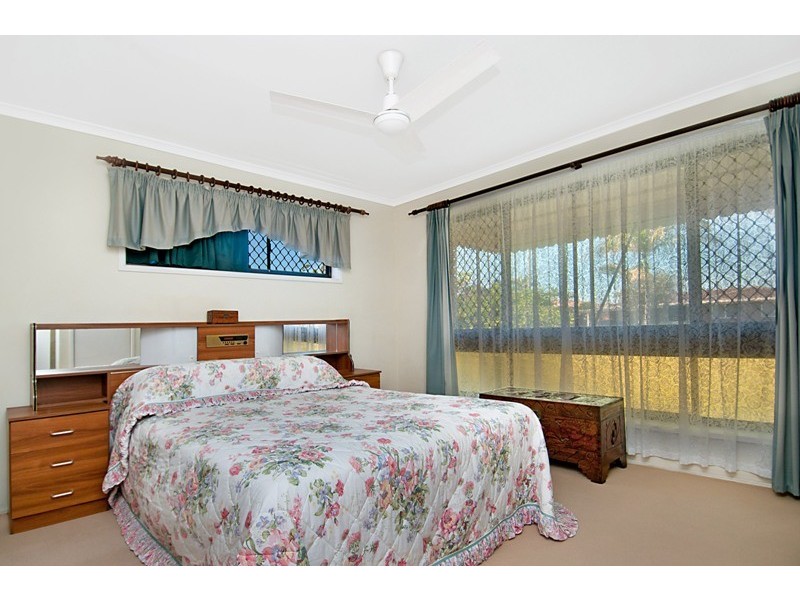 5 Palkana Drive, Warana QLD 4575