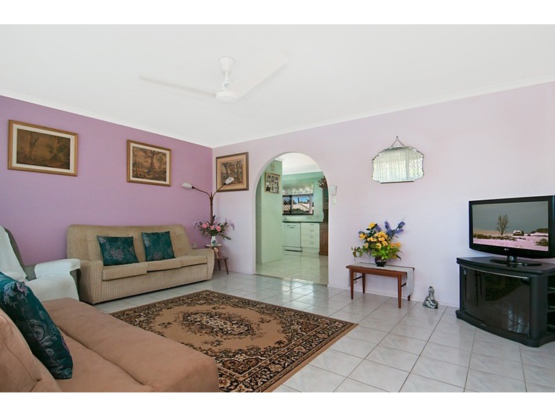 5 Palkana Drive, Warana QLD 4575