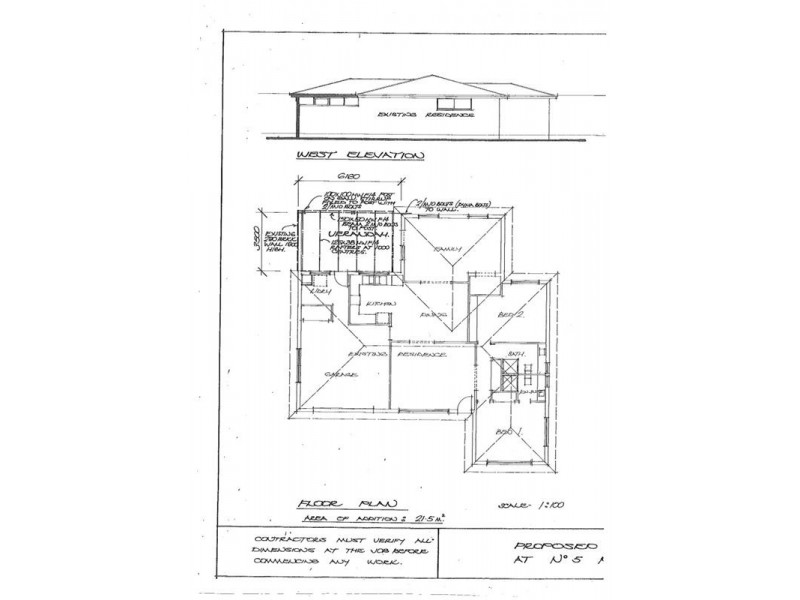 5 Palkana Drive, Warana QLD 4575