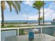 Unit 4 ‘St Minivers’ 15 Boolarong Crescent, Alexandra Headland QLD 4572