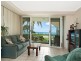 Unit 4 ‘St Minivers’ 15 Boolarong Crescent, Alexandra Headland QLD 4572