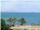 Unit 4 ‘St Minivers’ 15 Boolarong Crescent, Alexandra Headland QLD 4572